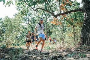 BIB: 
                            <button type="button" onclick="openModal(26102229)" class="btn btn-primary btn-sm float-right btn-popup" data-toggle="modal" data-target=".modal-high-quality">
                        <i class="fas fa-shopping-cart"></i> Add to Cart
                    </button>
                                            <button type="button" onclick="isThisMe(26102229, true)" class="btn btn-success btn-sm float-right btn-popup btn-isme hidden" data-toggle="tooltip" data-placement="bottom" title="นี่คือรูปของคุณใช่ไหม คลิกที่นี่เพื่อเอาเข้าอัลบั้ม">
                        <i class="fas fa-plus"></i> Add to album
                    </button>
                    <button type="button" onclick="isThisMe(26102229, false)" class="btn btn-warning btn-sm float-right btn-popup btn-isnotme hidden">
                        <i class="fas fa-ban"></i> Remove from album
                    </button>